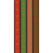 3329682238530-Clairefontaine Eurowrap - Papier cadeau kraft - 70 cm x 2 m - 70 g/m² - différents motif-P_400002839_1-0