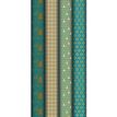 3329682238554-Clairefontaine Eurowrap - Papier cadeau kraft - 70 cm x 2 m - 70 g/m² - différents motif-P_400002840_1-0