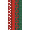 3329682020517-Clairefontaine Excellia - Papier cadeau - 70 cm x 5 m - 80 g/m² - différents modèles à-P_400002842_1-0
