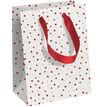 3329682128763-Clairefontaine Eurowrap - Sac cadeau - 12 x 4,5 x 13,5 cm - christmas Santa-P_400002855_1-0