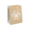 5033601524595-Clairefontaine Eurowrap - Sac cadeau - 13 cm x 5 cm x 16 cm - dalécarlie-P_400002866_1-0