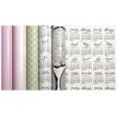 3329682019726-Clairefontaine Excellia - Papier cadeau - 70 cm x 2 m - 80 g/m² - collection save the dat-P_400002900_1-0