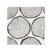 3329682019726-Clairefontaine Excellia - Papier cadeau - 70 cm x 2 m - 80 g/m² - collection save the dat-P_400002900_2-1