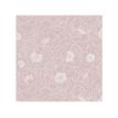 3329682019726-Clairefontaine Excellia - Papier cadeau - 70 cm x 2 m - 80 g/m² - collection save the dat-P_400002900_3-2