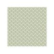 3329682019726-Clairefontaine Excellia - Papier cadeau - 70 cm x 2 m - 80 g/m² - collection save the dat-P_400002900_4-3