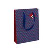 5033601543466-Clairefontaine Excellia - Sac cadeau - 26,5 cm x 14 cm x 33 cm - coton wax-P_400002910_1-0