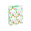 5033601544005-Clairefontaine Excellia - Sac cadeau - 26,5 cm x 14 cm x 33 cm - birthday-P_400002919_1-0