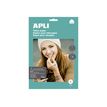 8410782112952-Apli Paper - Papier pour tatouage - 2 feuilles A4-P_400002977_2-0