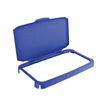 4005546108957-Durable - Couvercle de poubelle 60L - bleu-P_400002990_2-2