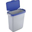 4005546108957-Durable - Couvercle de poubelle 60L - bleu-P_400002990_4-1