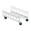 7318081666019-Durable - Chariot 4 roulettes pour conteneur à déchets 60L-P_400002994_1-0