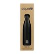 3135250122527-Aqua Intemporelle - Gourde Bouteille isotherme 500 ml - double paroi - disponible dans di-P_400003008_10-6