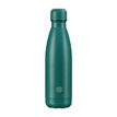 3135250122527-Aqua Intemporelle - Gourde Bouteille isotherme 500 ml - double paroi - disponible dans dif-P_400003008_6-2