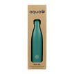 3135250122527-Aqua Intemporelle - Gourde Bouteille isotherme 500 ml - double paroi - disponible dans dif-P_400003008_9-5