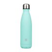 3135250122534-Aqua Pastel - Gourde Bouteille isotherme 500 ml - double paroi - disponible dans différe-P_400003009_13-9