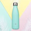 3135250122534-Aqua Pastel - Gourde Bouteille isotherme 500 ml - double paroi - disponible dans différ-P_400003009_16-12