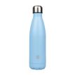 3135250122534-Aqua Pastel - Gourde Bouteille isotherme 500 ml - double paroi - disponible dans différen-P_400003009_9-5