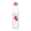 3135250122541-Aqua Pastel - Gourde Bouteille isotherme 500 ml - double paroi - disponible dans différe-P_400003010_12-7