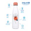 3135250122541-Aqua Pastel - Gourde Bouteille isotherme 500 ml - double paroi - disponible dans différ-P_400003010_17-12