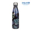 3135250122541-Aqua Pastel - Gourde Bouteille isotherme 500 ml - double paroi - disponible dans différen-P_400003010_8-3