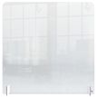 5028252617307-Nobo - Cloison de séparation - Transparent acrylique sans trou - 70 x 85 cm-P_400003015_1-0