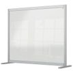 5028252617321-Nobo Premium Plus - Cloison de séparation - 120 x 100 cm - acrylique clair-P_400003017_2-1