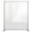 5028252617338-Nobo Premium Plus - Cloison de séparation - 80 x 100 cm - acrylique clair-P_400003018_1-0