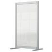 5028252617345-Nobo Premium Plus - Cloison de séparation - 60 x 100 cm - acrylique clair-P_400003019_2-1