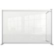 5028252617369-Nobo Premium Plus - Cloison de séparation/extension - 140 x 100 cm - acrylique clair-P_400003021_1-0