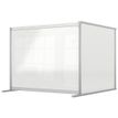 5028252617376-Nobo Premium Plus - Cloison de séparation/extension - 120 x 100 cm - acrylique clair-P_400003022_4-1
