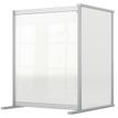 5028252617383-Nobo Premium Plus - Cloison de séparation/extension - 80 x 100 cm - acrylique clair-P_400003023_2-1