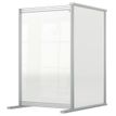5028252617390-Nobo Premium Plus - Cloison de séparation/extension - 60 x 100 cm - acrylique clair-P_400003024_2-1