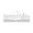 5028252617390-Nobo Premium Plus - Cloison de séparation/extension - 60 x 100 cm - acrylique clair-P_400003024_3-2