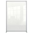 5028252617567-Nobo Premium Plus - Cloison de séparation - 120 x 180 cm - acrylique clair-P_400003026_1-0
