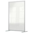 5028252617567-Nobo Premium Plus - Cloison de séparation - 120 x 180 cm - acrylique clair-P_400003026_2-1