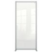 5028252617574-Nobo Premium Plus - Cloison de séparation - 80 x 180 cm - acrylique clair-P_400003027_1-0