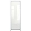 5028252617581-Nobo Premium Plus - Cloison de séparation - 60 x 180 cm - acrylique clair-P_400003028_1-0