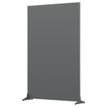 5028252617628-Nobo Impression Pro - Cloison de séparation - 120 x 180 cm - gris-P_400003029_6-1