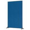 5028252617659-Nobo Impression Pro - Cloison de séparation - 120 x 180 cm - bleu-P_400003032_2-1