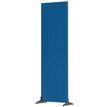 5028252617673-Nobo Impression Pro - Cloison de séparation - 60 x 180 cm - bleu-P_400003034_2-1