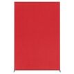 5028252617680-Nobo Impression Pro - Cloison de séparation - 120 x 180 cm - rouge-P_400003035_4-0