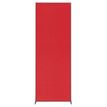 5028252617703-Nobo Impression Pro - Cloison de séparation - 60 x 180 cm - rouge-P_400003037_4-0