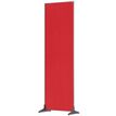 5028252617703-Nobo Impression Pro - Cloison de séparation - 60 x 180 cm - rouge-P_400003037_5-1