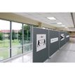 5028252617451-Nobo Impression Pro - Cloison de séparation - 40 x 100 cm - gris-P_400003042_4-3
