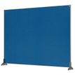 5028252617468-Nobo Impression Pro - Cloison de séparation - 140 x 100 cm - bleu-P_400003043_2-1