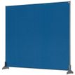 5028252617475-Nobo Impression Pro - Cloison de séparation - 120 x 100 cm - bleu-P_400003044_2-1