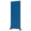 5028252617505-Nobo Impression Pro - Cloison de séparation - 40 x 100 cm - bleu-P_400003047_2-1
