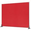 5028252617512-Nobo Impression Pro - Cloison de séparation - 140 x 100 cm - rouge-P_400003048_5-1
