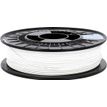 3112539764852-Armor Kimya  - filament 3D PLA-R - blanc - Ø 1,75 mm - 750g-P_400003059_1-0