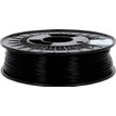 3112539764920-Armor Kimya  - filament 3D PLA-R - noir - Ø 1,75 mm - 750g-P_400003060_1-0